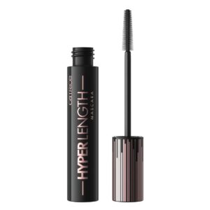 Catrice Hyper Length Ripsmetušš 010