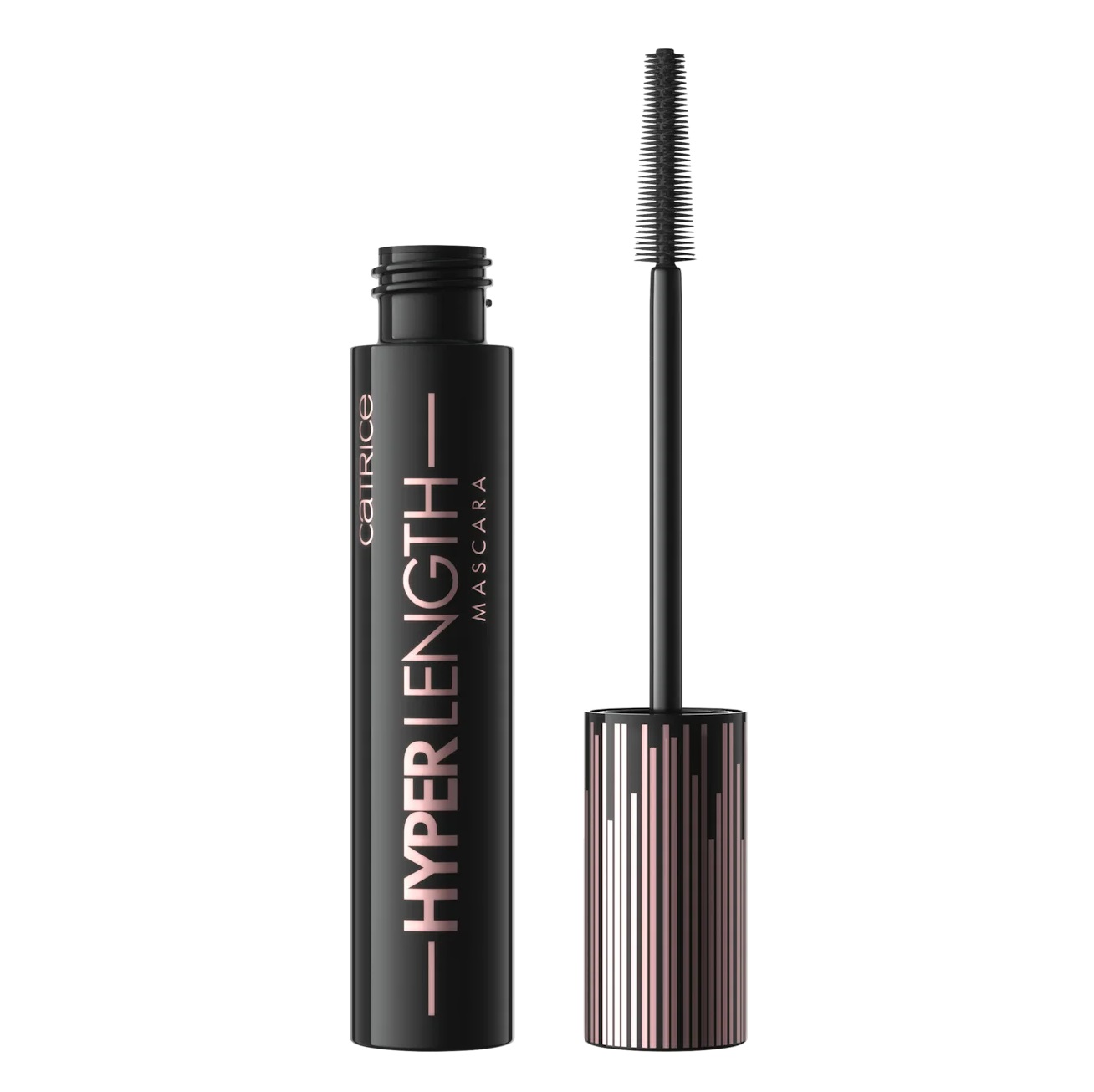 Catrice Hyper Length Ripsmetušš 010