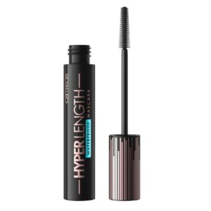 Catrice Hyper Length Ripsmetušš veekindel 010