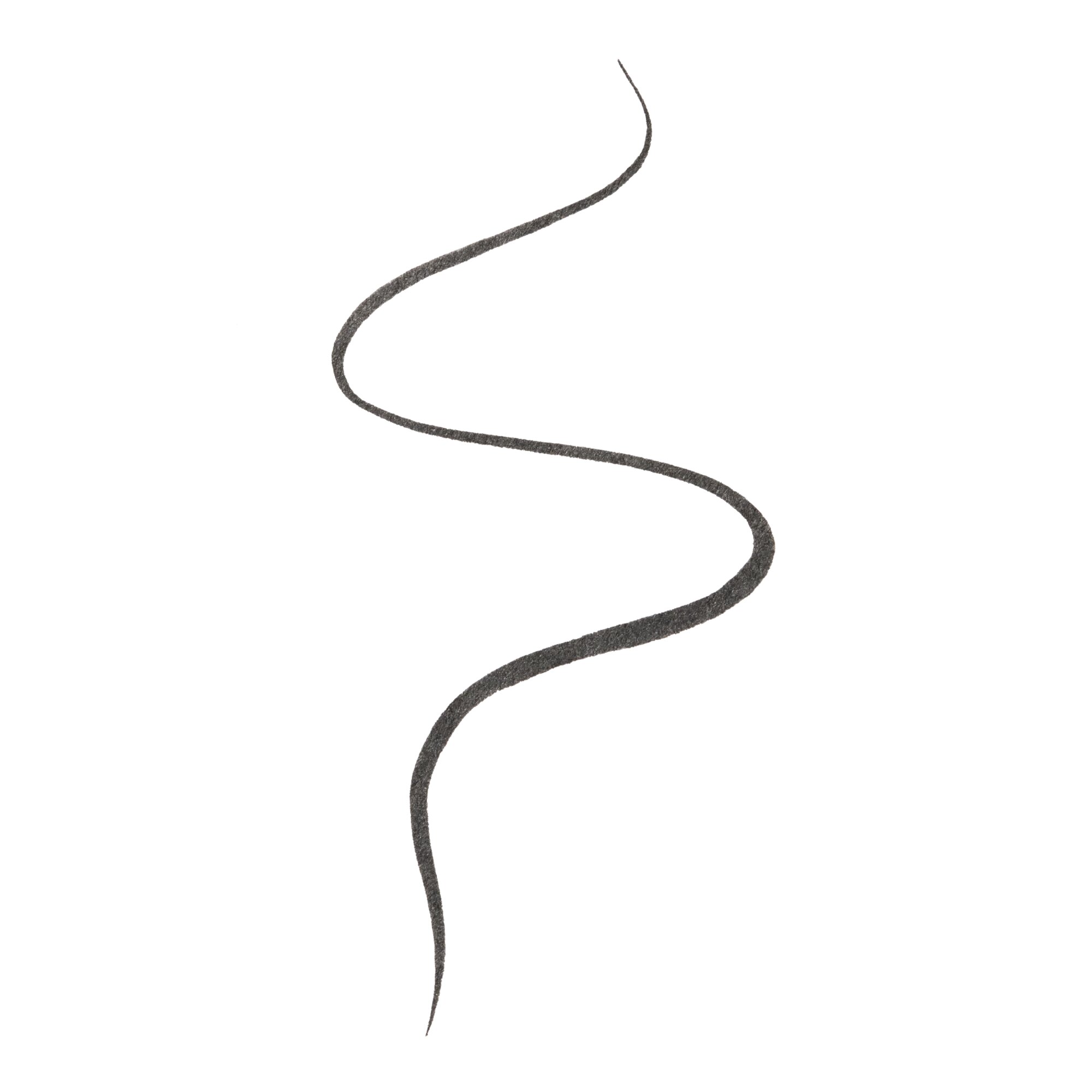 Essence Flick It! Precision Brush Silmalainer Veekindel 01 - Pilt 2
