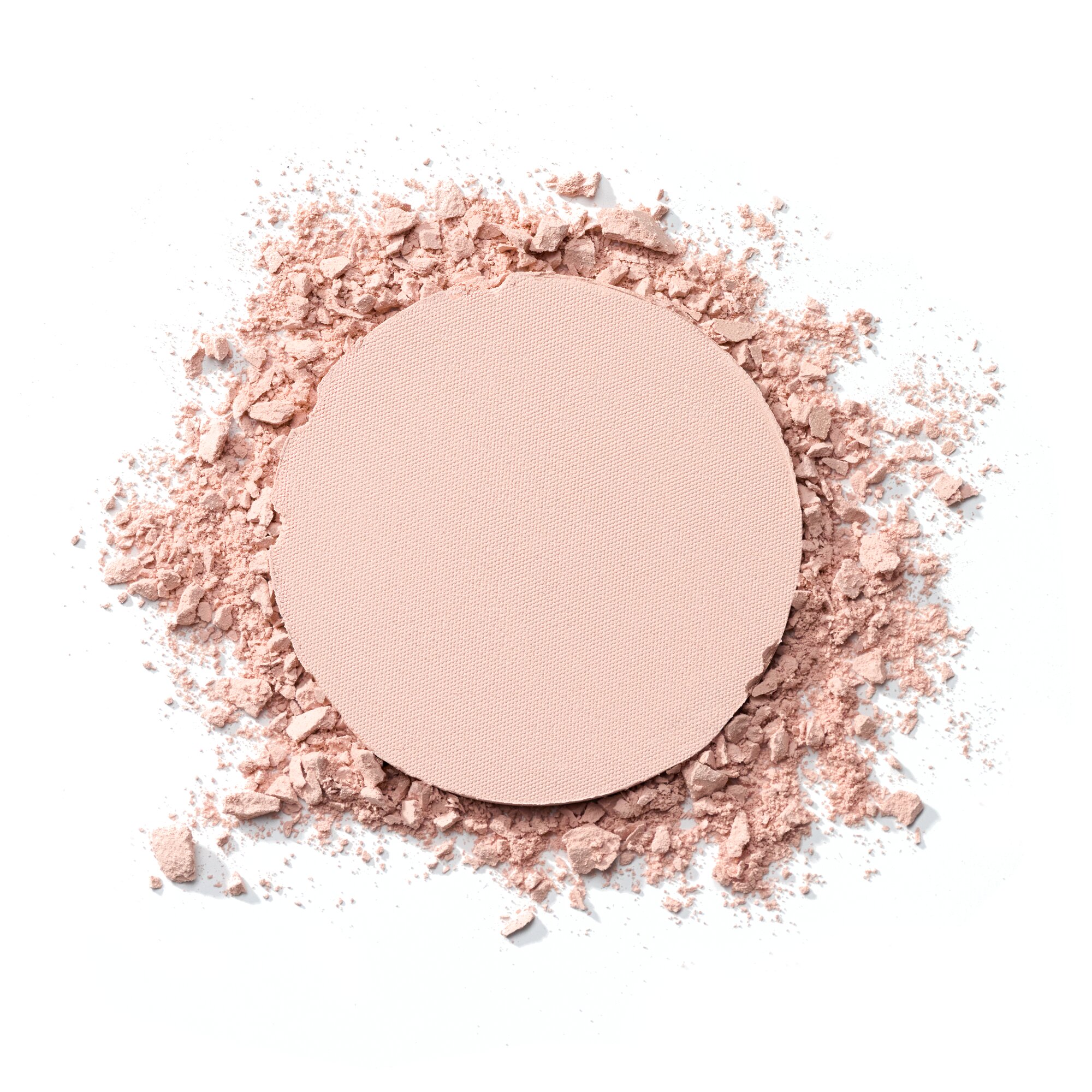 Essence Matte Blur Matistav Kompaktpuuder 10 - Pilt 2