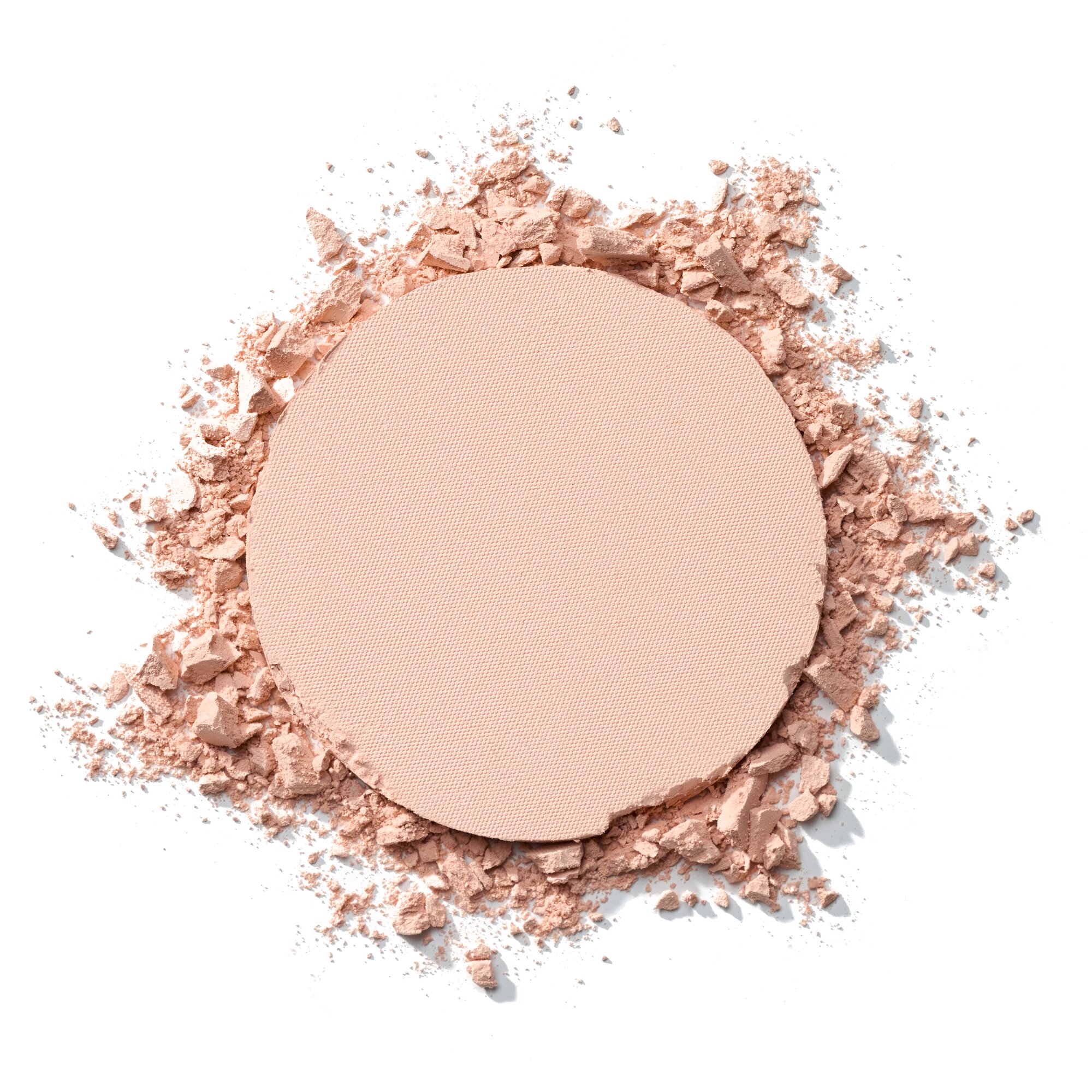 Essence Matte Blur Matistav Kompaktpuuder 20 - Pilt 2