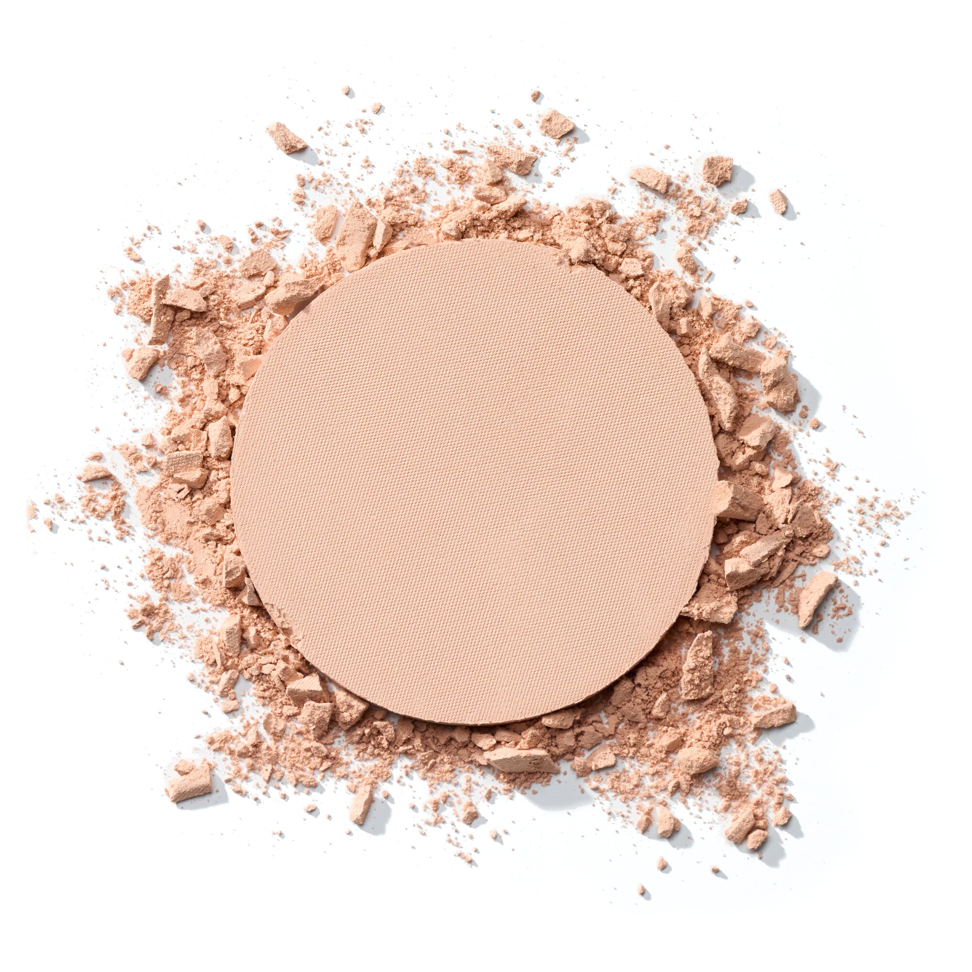 Essence Matte Blur Matistav Kompaktpuuder 30 - Pilt 2