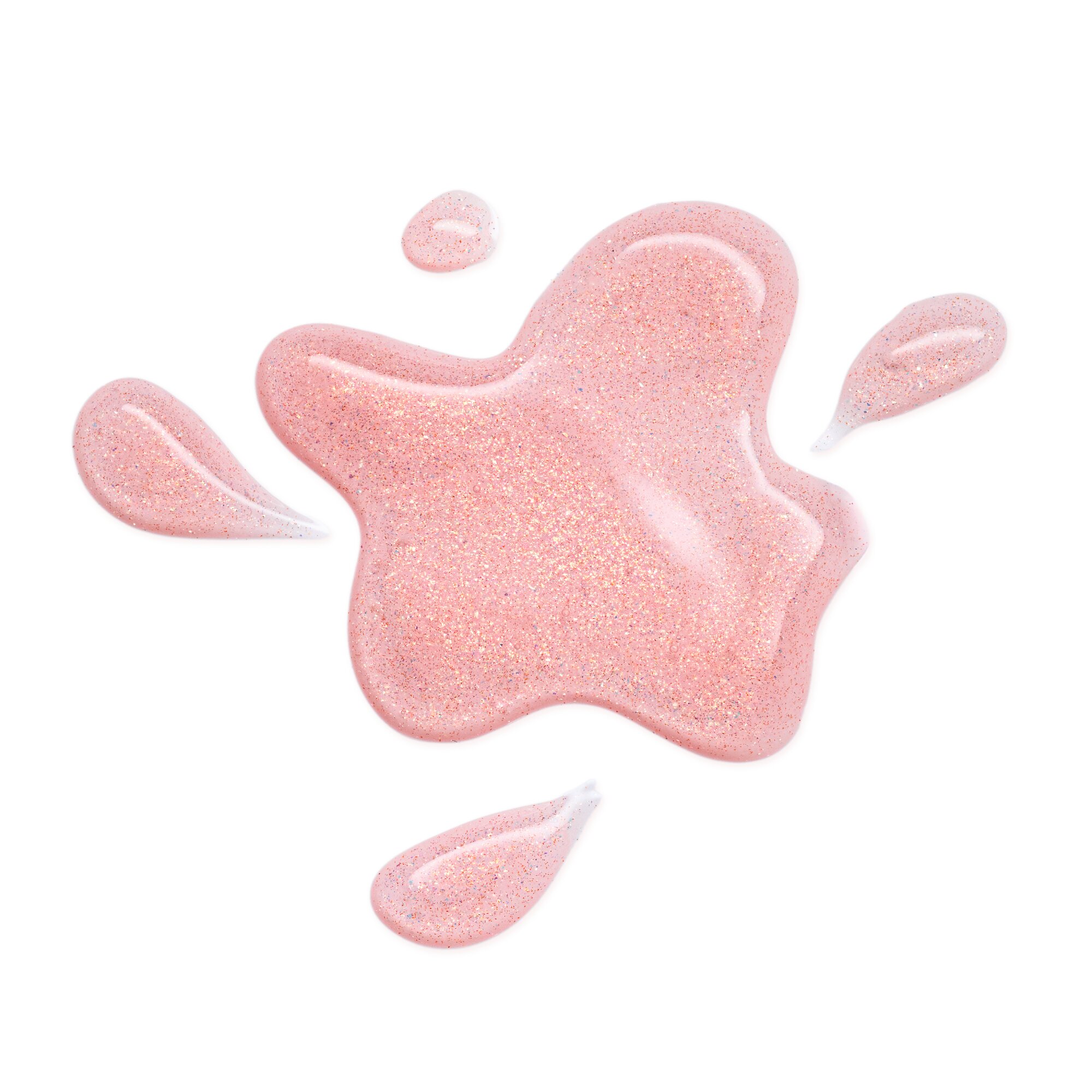 Essence Candy Bomb Shiny Huuleläige 01 - Pilt 2