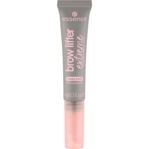 Essence Brow Lifter Extreme Kulmugeel 01