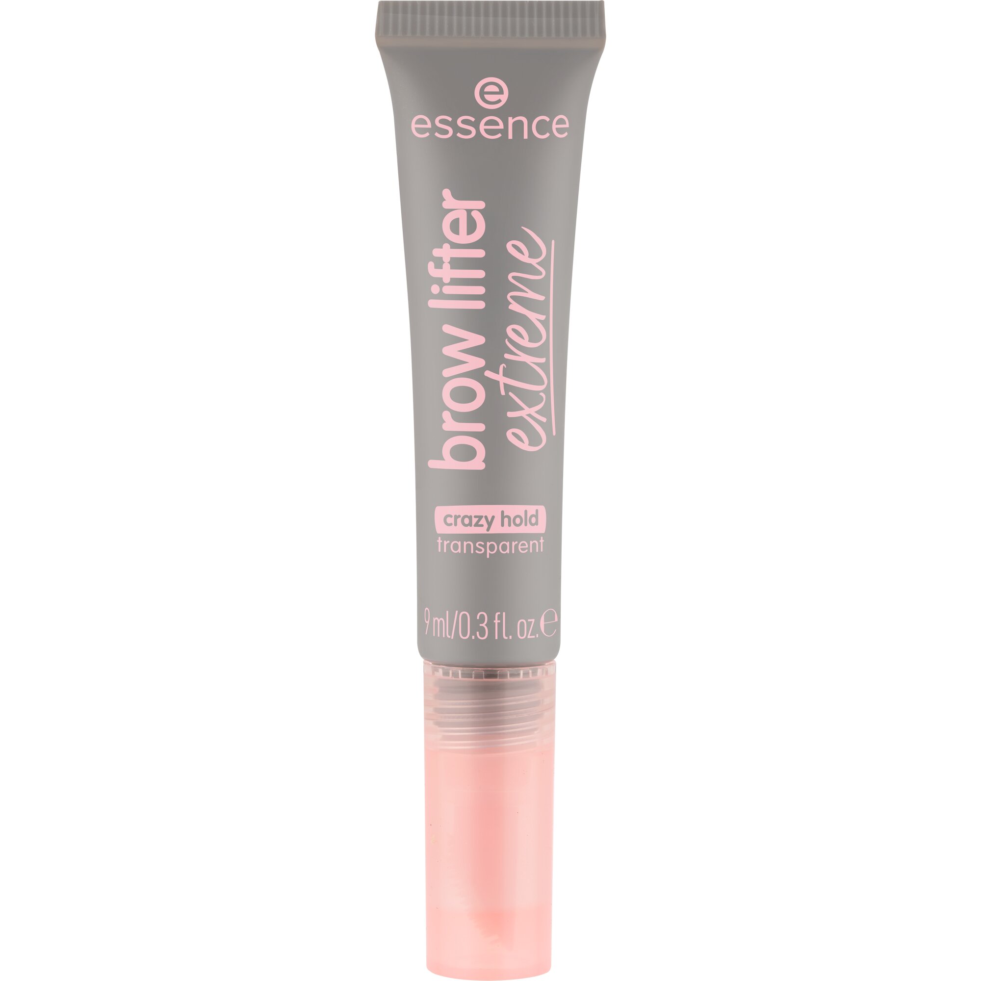 Essence Brow Lifter Extreme Kulmugeel 01