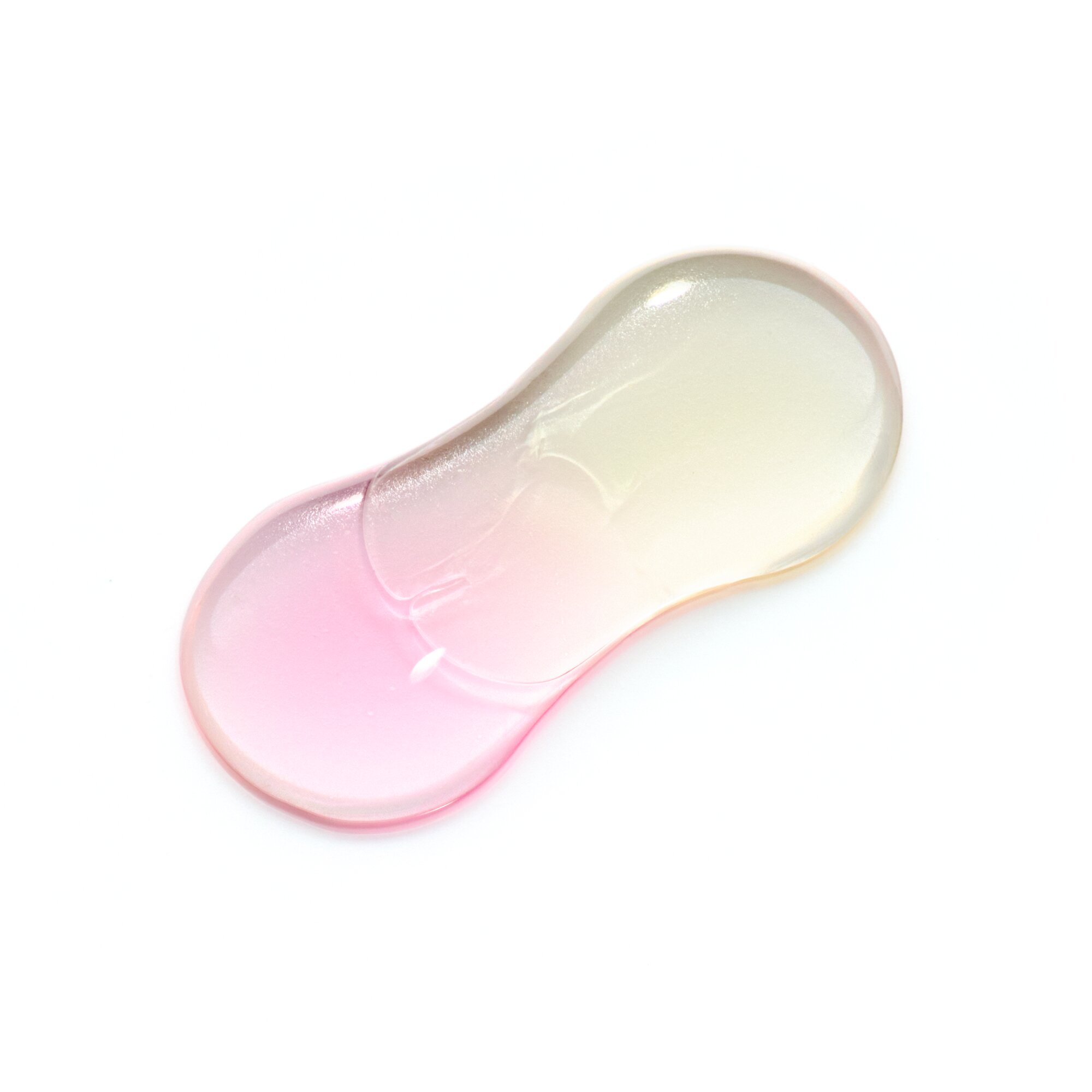 Essence Juicy Serum Niisutav Huulehooldus 01 - Pilt 2