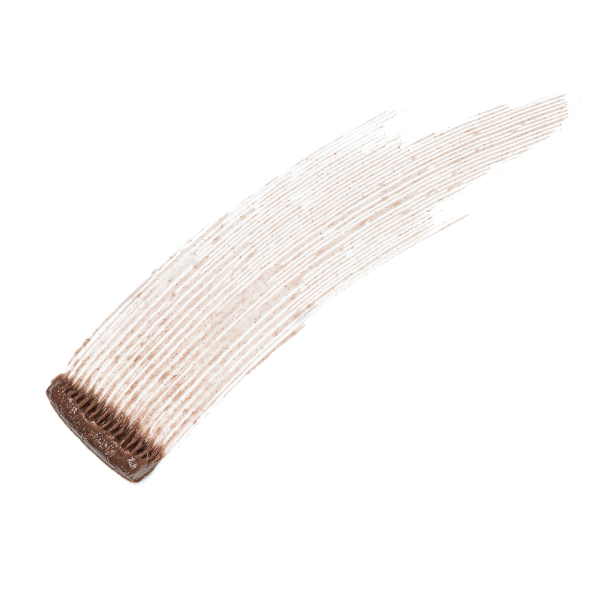 Essence Brow Lift & Freeze Glue Kulmugeel 02 - Pilt 2