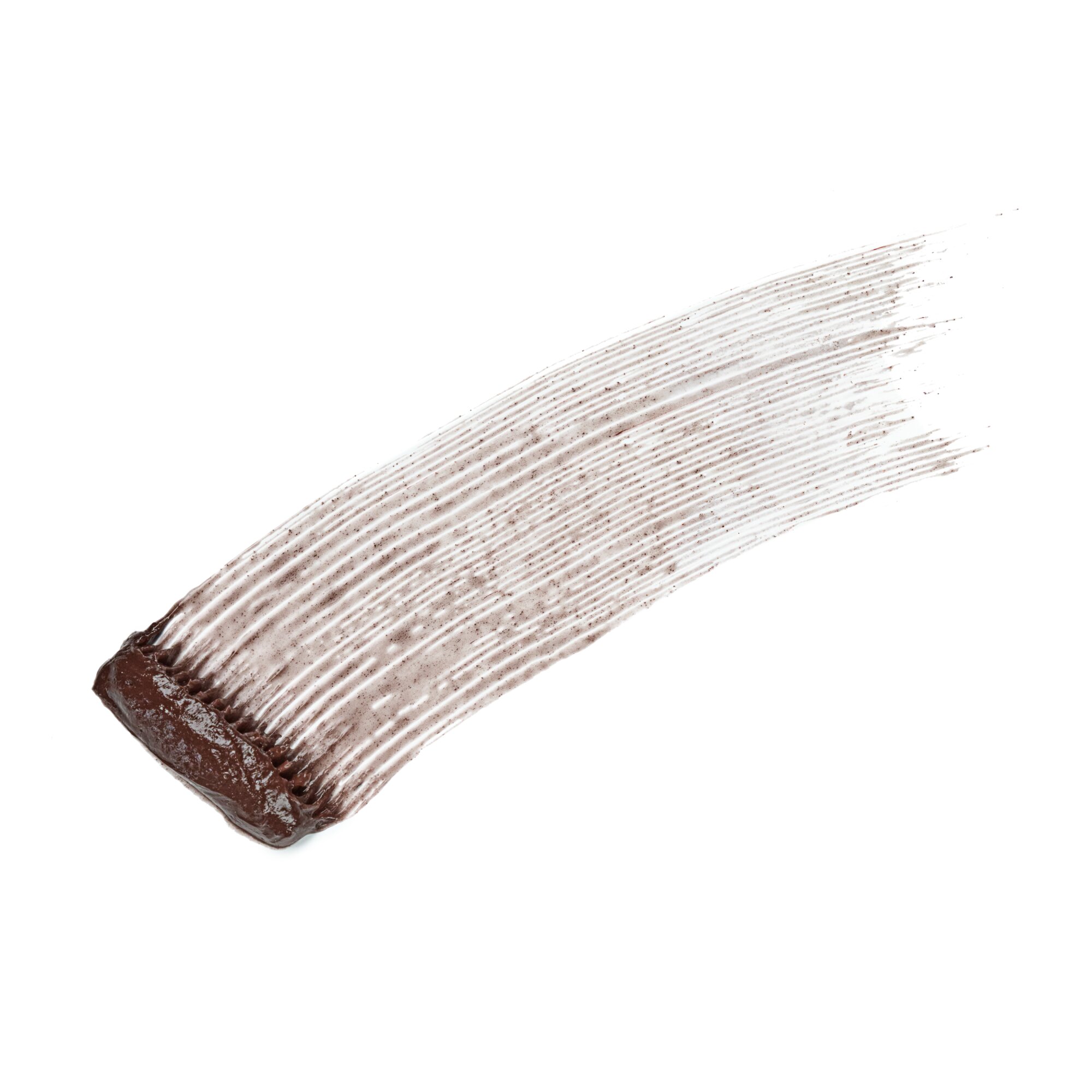 Essence Brow Lift & Freeze Glue Kulmugeel 04 - Pilt 2