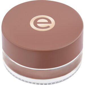 Essence Cream Matte Lauvärv 01