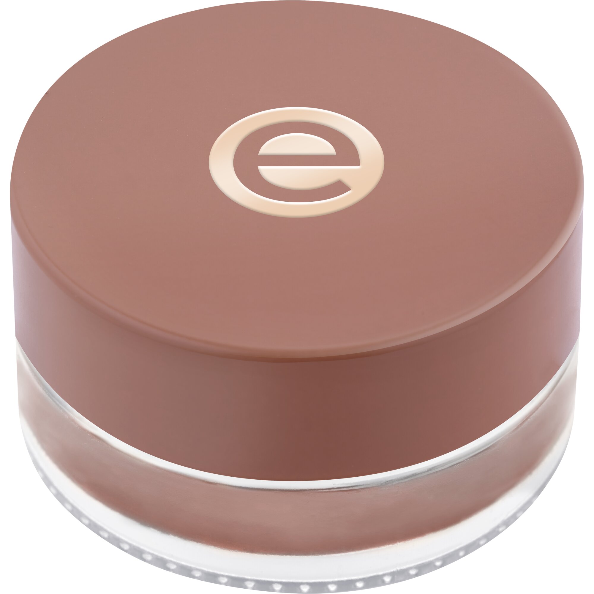 Essence Cream Matte Lauvärv 01