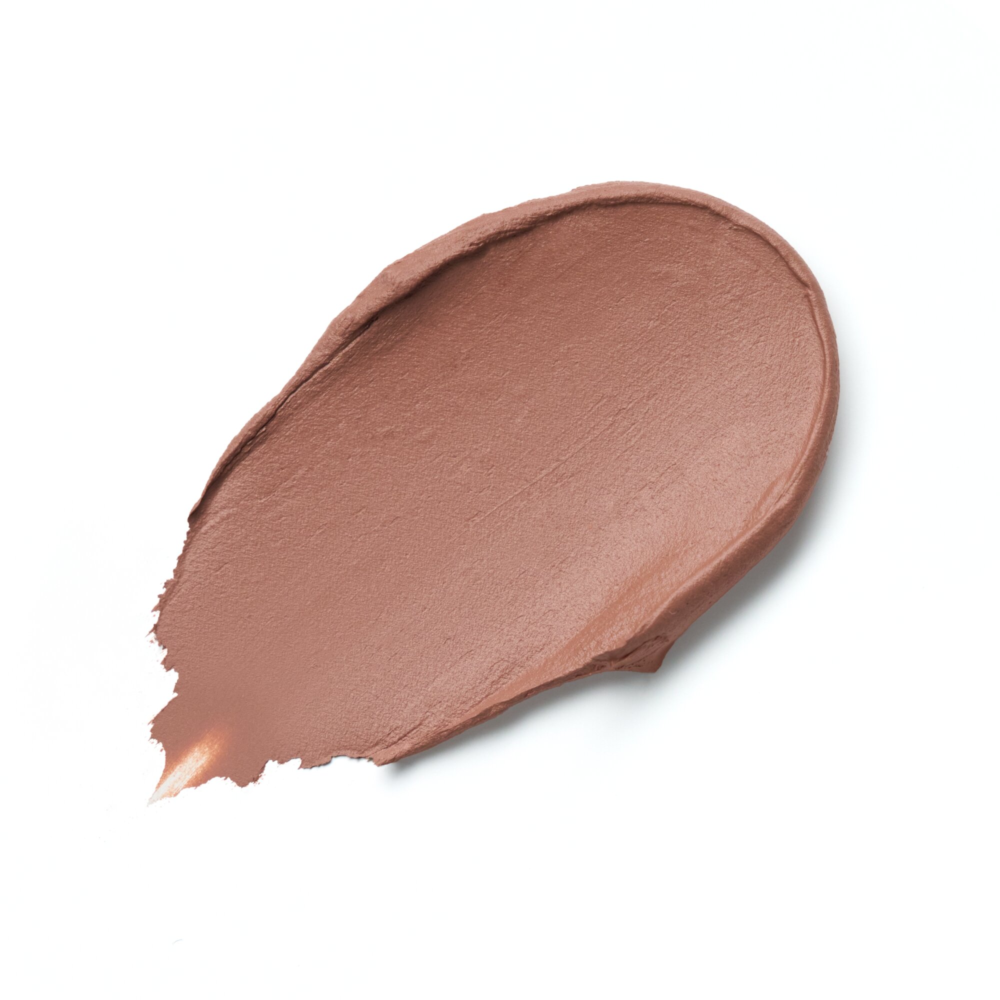 Essence Cream Matte Lauvärv 01 - Pilt 2