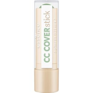 Essence Cc Coverstick Peitekreem 10