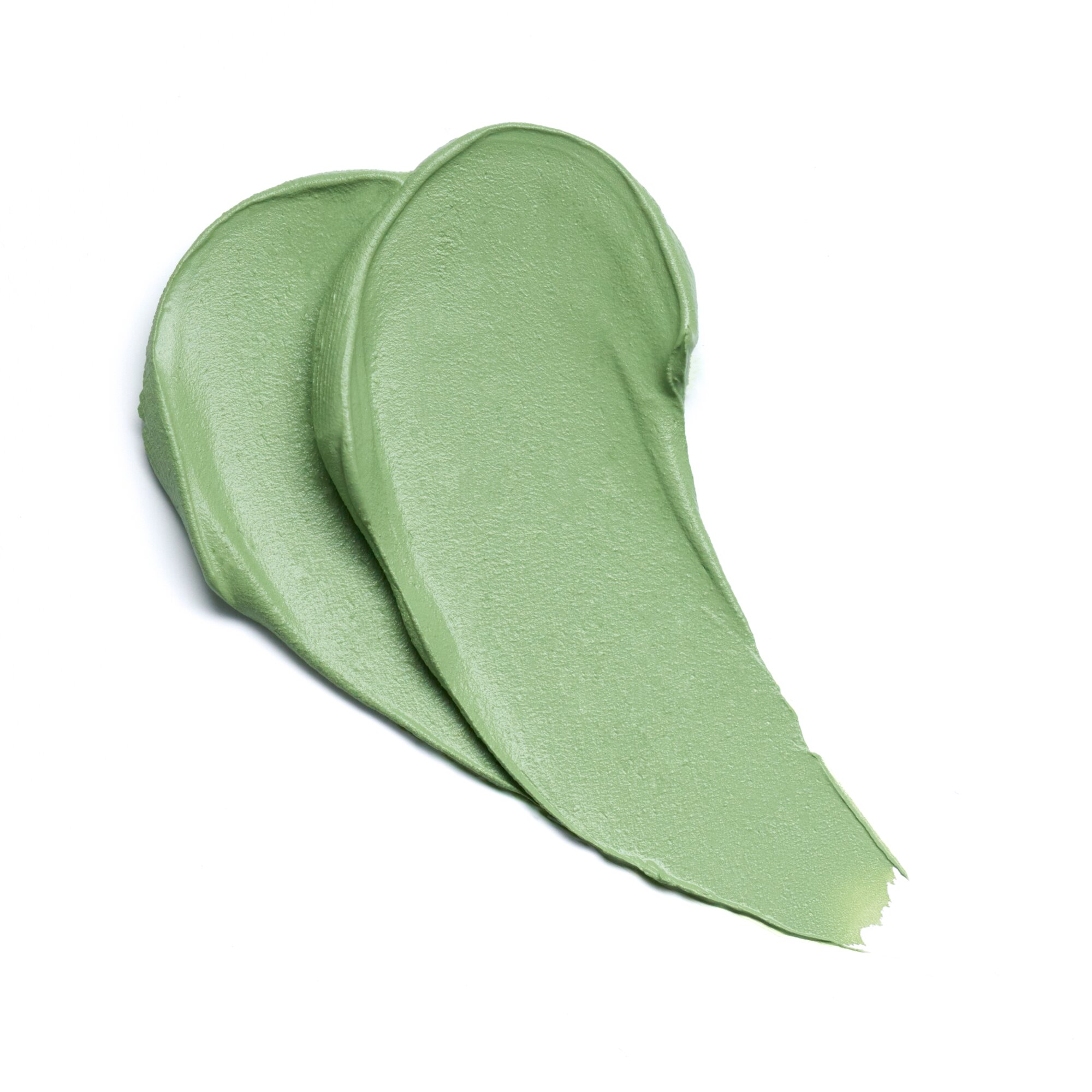 Essence Cc Coverstick Peitekreem 10 - Pilt 2