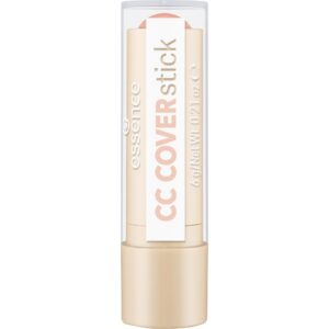 Essence Cc Coverstick Peitekreem 30