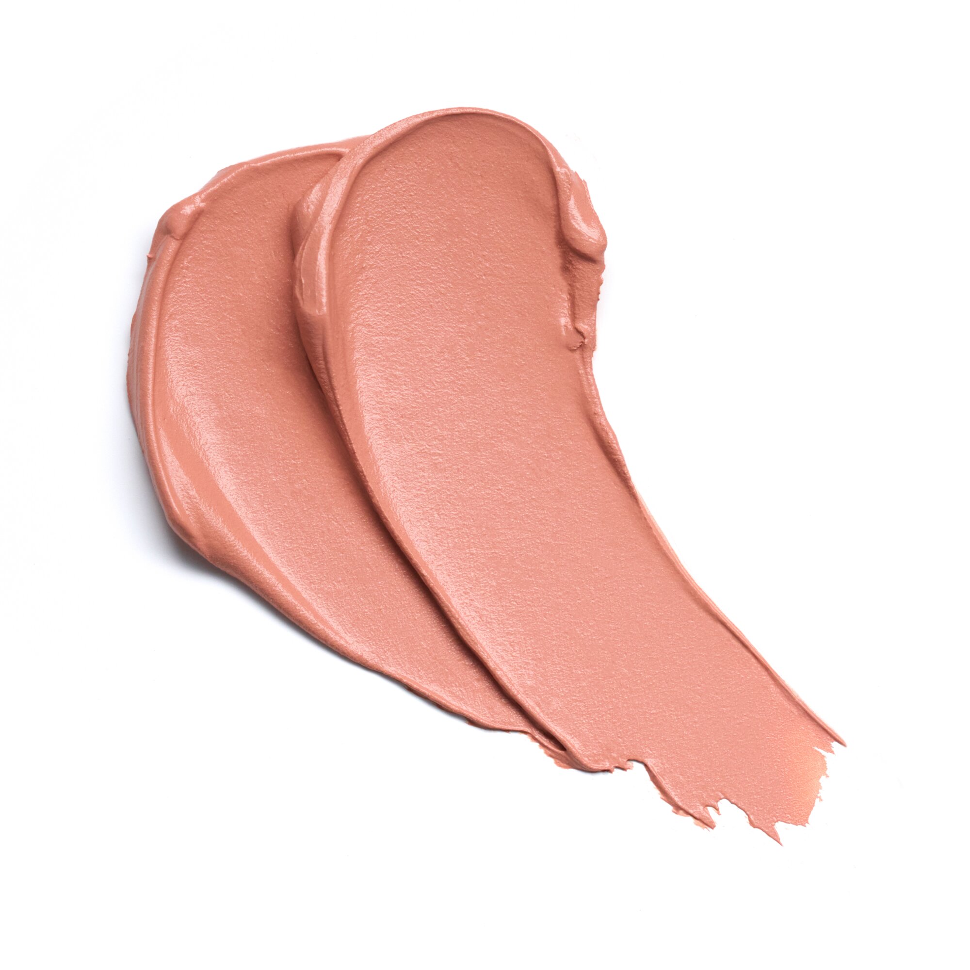 Essence Cc Coverstick Peitekreem 30 - Pilt 2