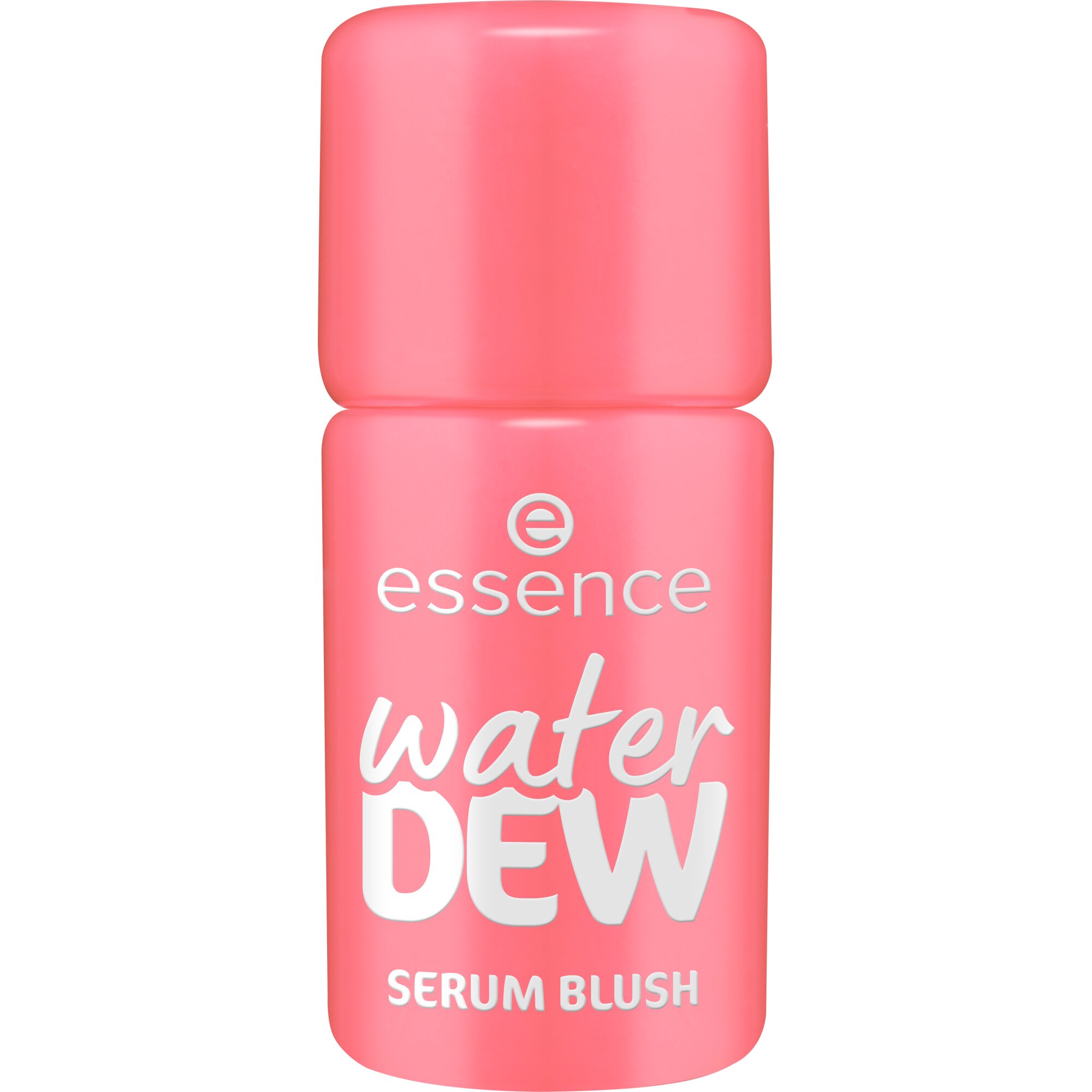 Essence Water Dew Serum Vedel Põsepuna 20