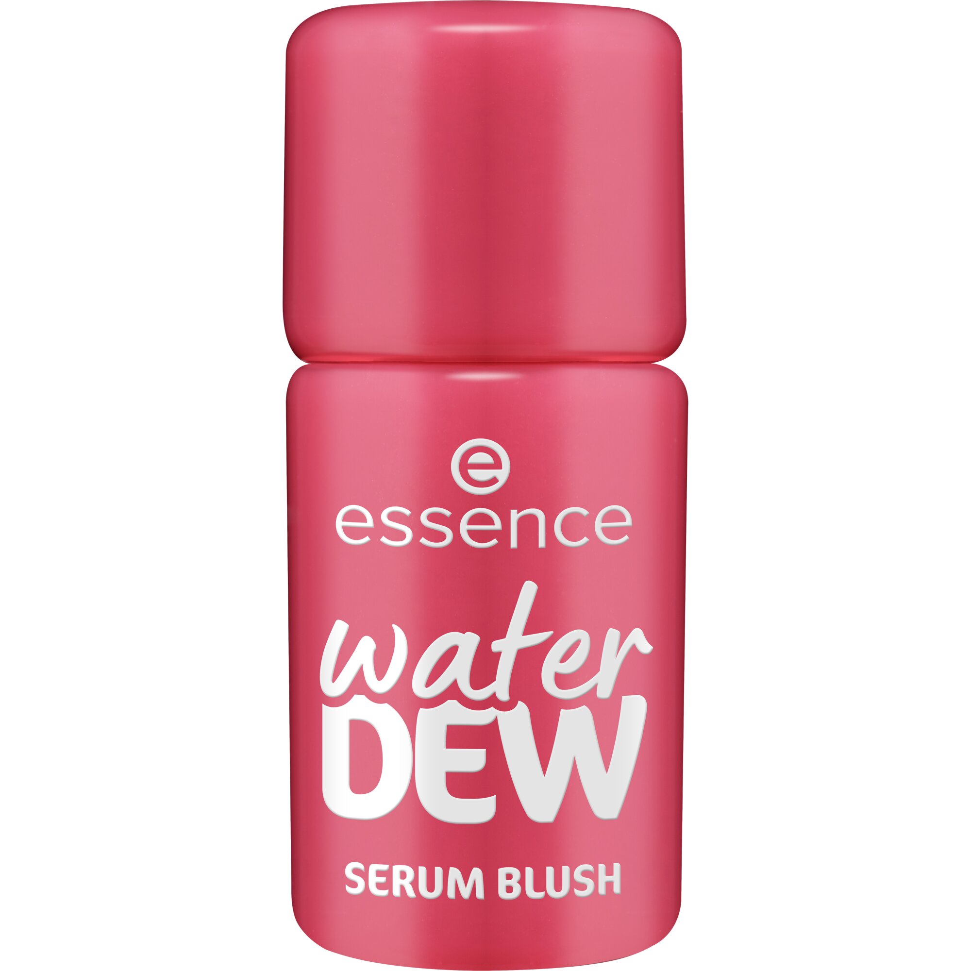 Essence Water Dew Serum Vedel Põsepuna 40