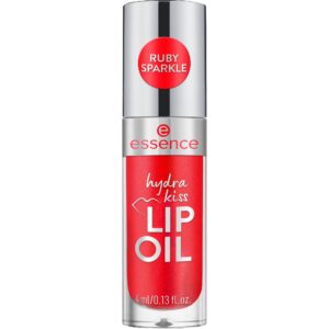 Essence Hydra Kiss Huuleõli 12