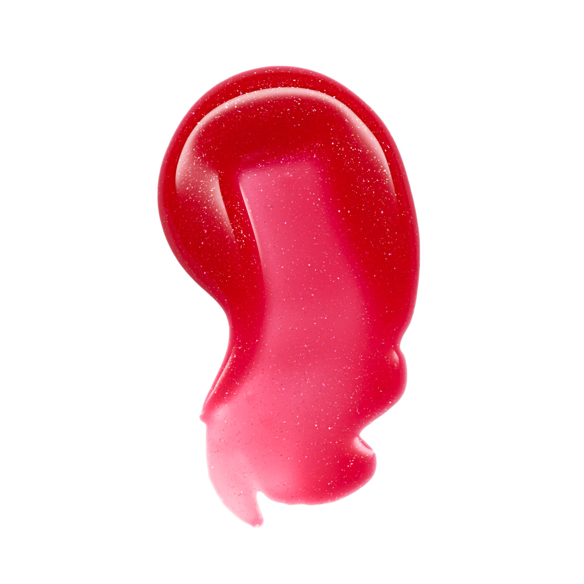 Essence Hydra Kiss Huuleõli 12 - Pilt 2