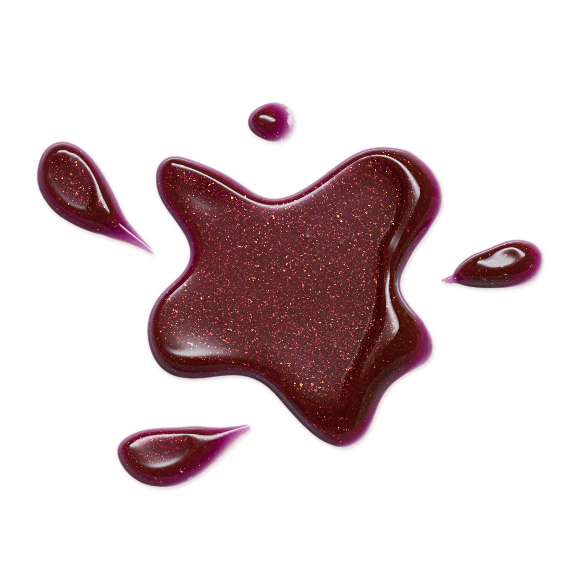 Essence Juicy Bomb Shiny Huuleläige 110 - Pilt 2