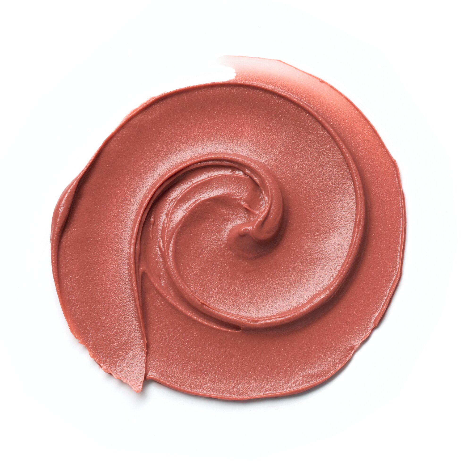 Essence Blur Soufflé Sheer Nude Huulepalsam 01 - Pilt 2