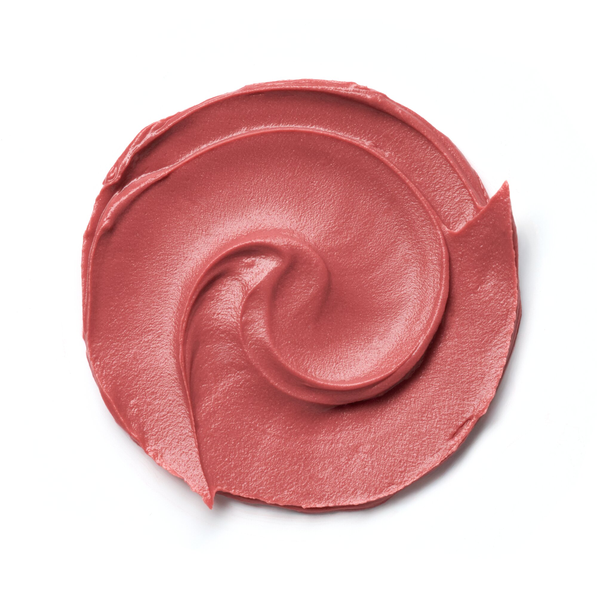 Essence Blur Soufflé Sheer Nude Huulepalsam 02 - Pilt 2