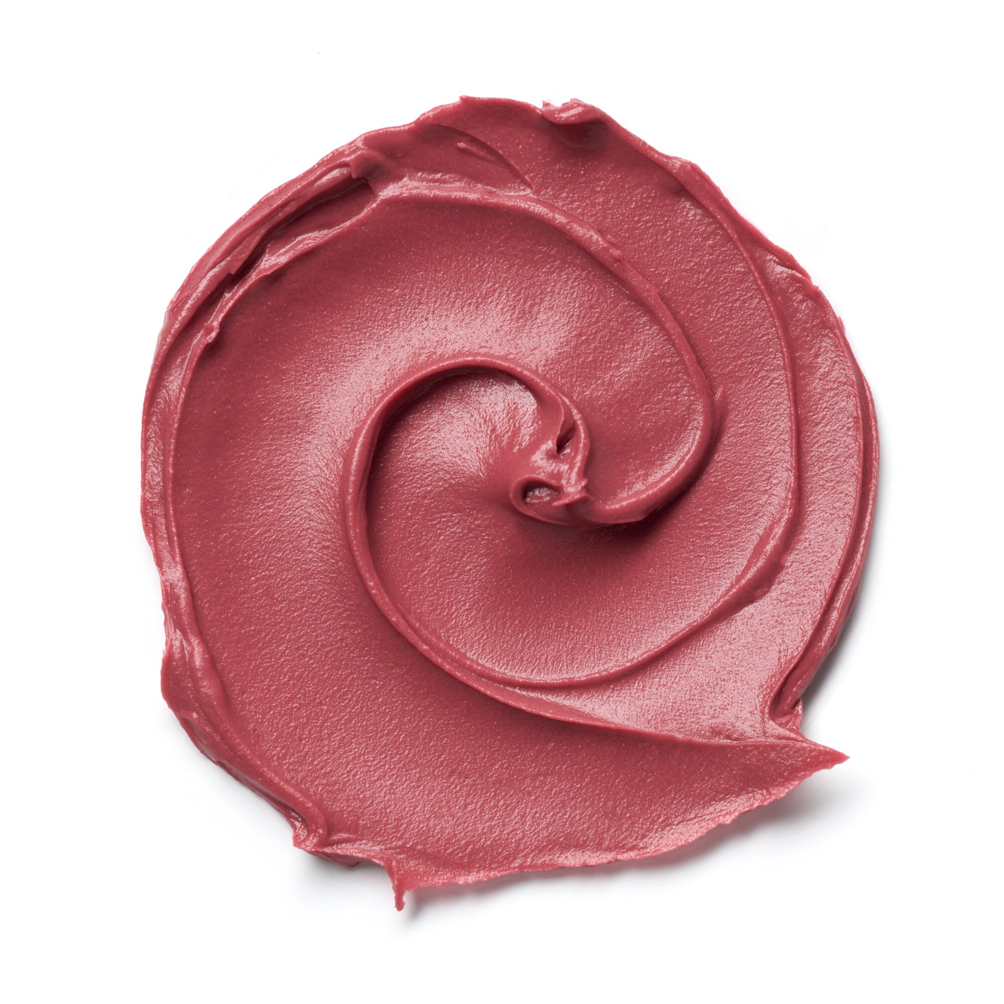Essence Blur Soufflé Sheer Nude Huulepalsam 03 - Pilt 2