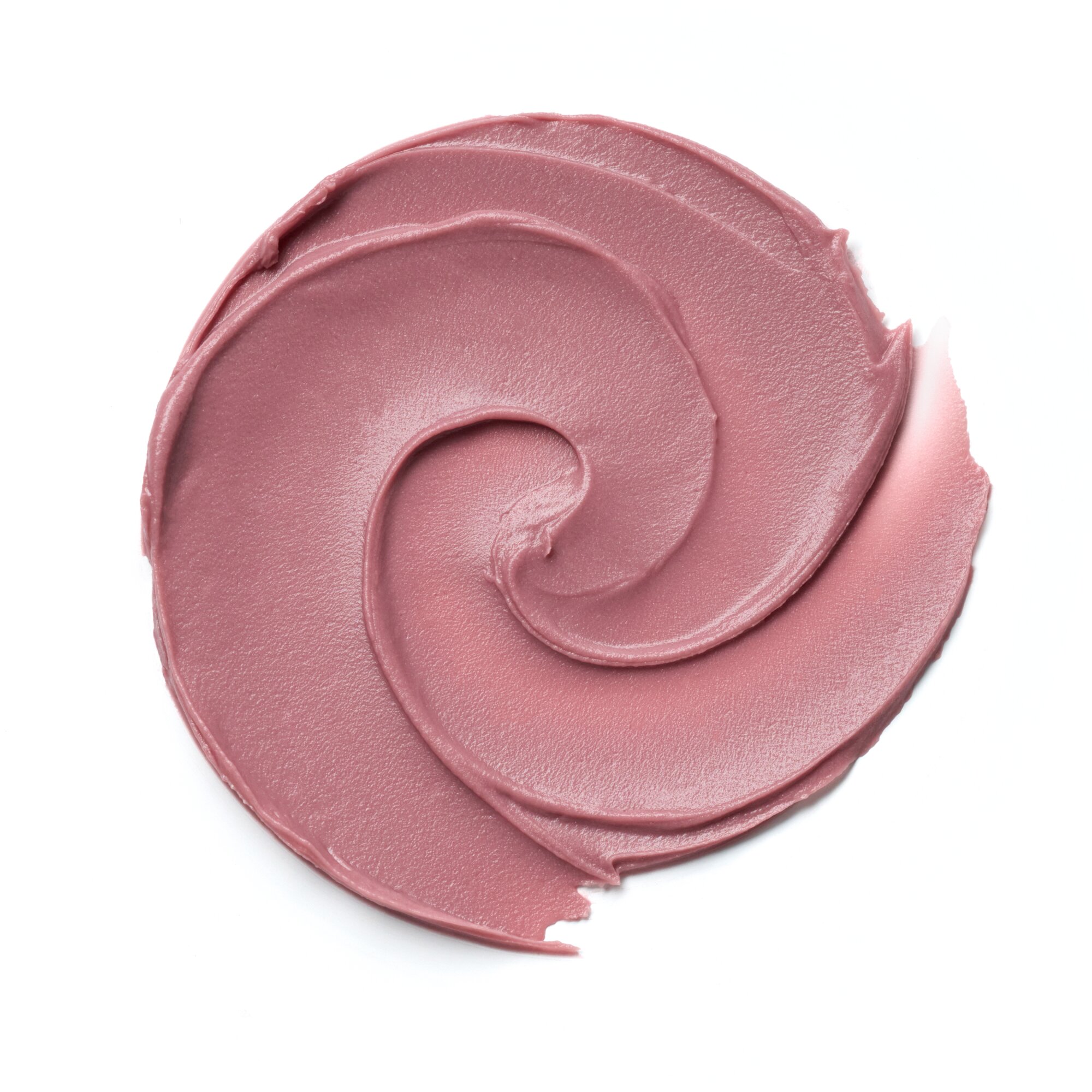 Essence Blur Soufflé Sheer Nude Huulepalsam 04 - Pilt 2