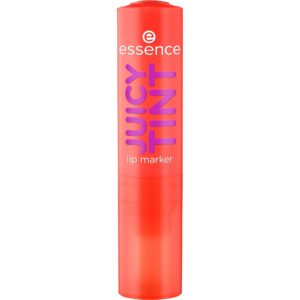 Essence Juicy Tint Huulevärv 02