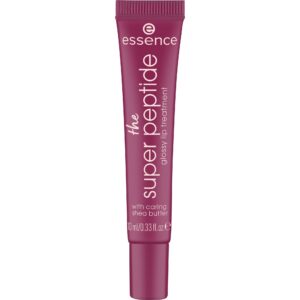 Essence The Super Peptide Glossy Huuleravija 08