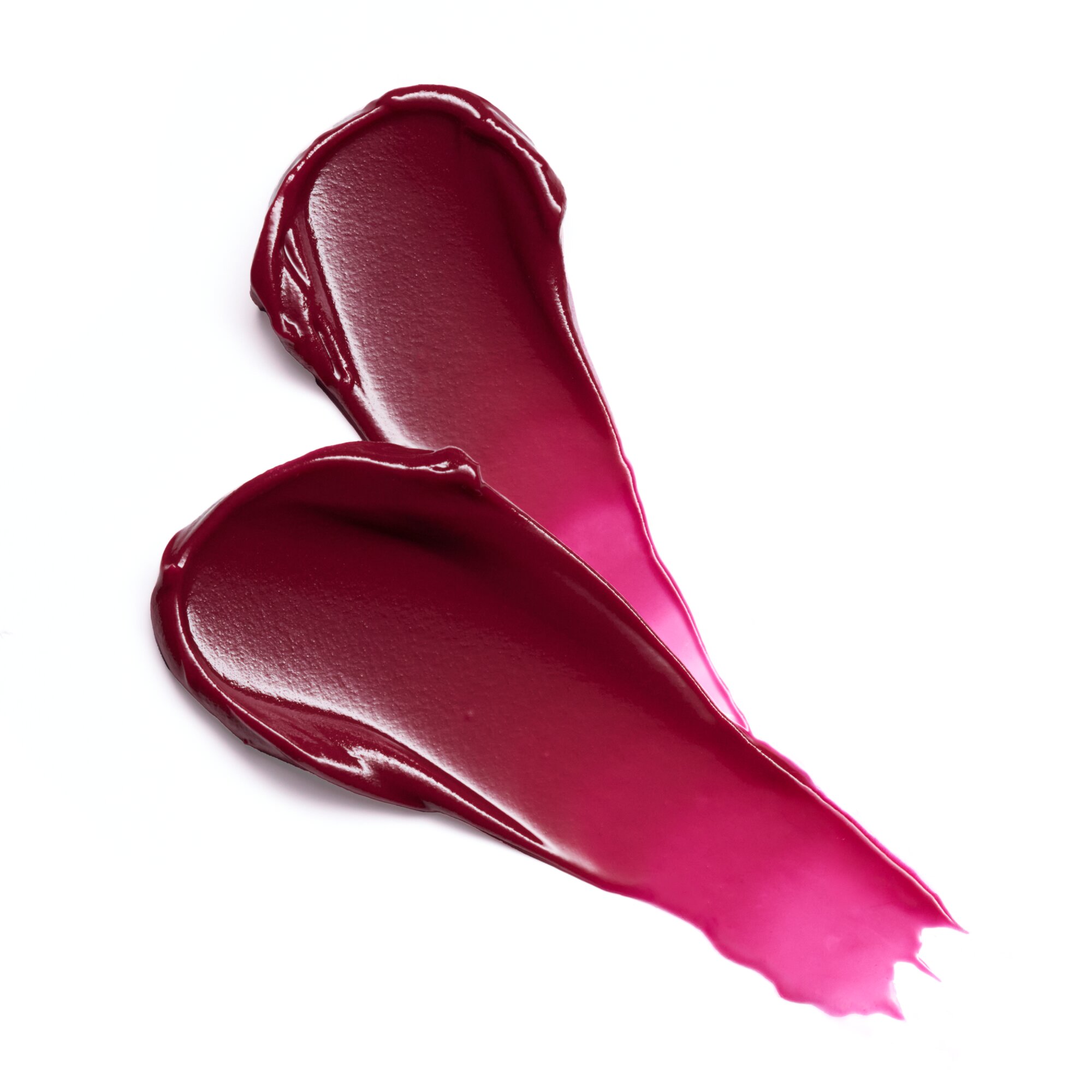 Essence The Super Peptide Glossy Huuleravija 08 - Pilt 2