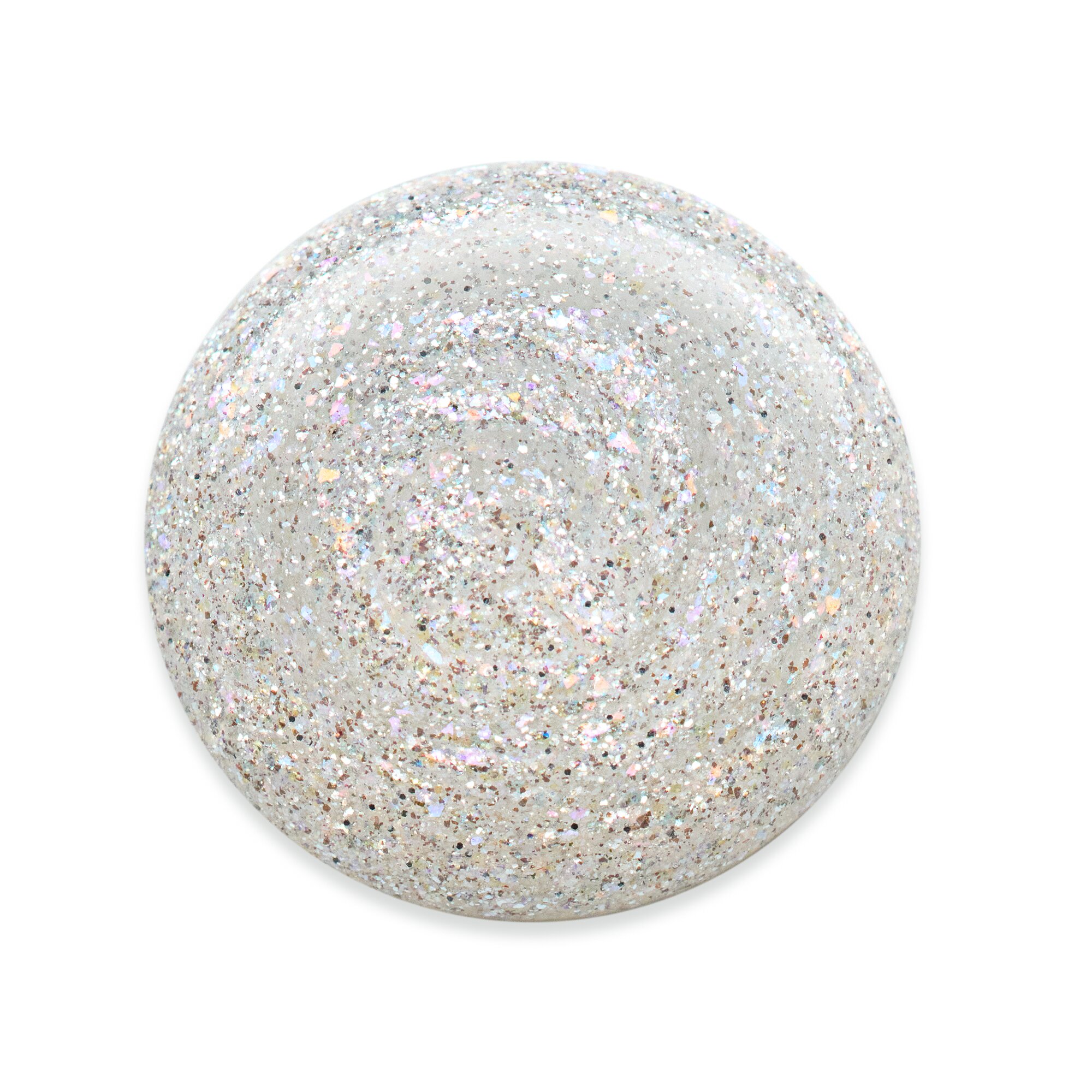Essence Party Fun Mini Küünelakk 20 - Pilt 2