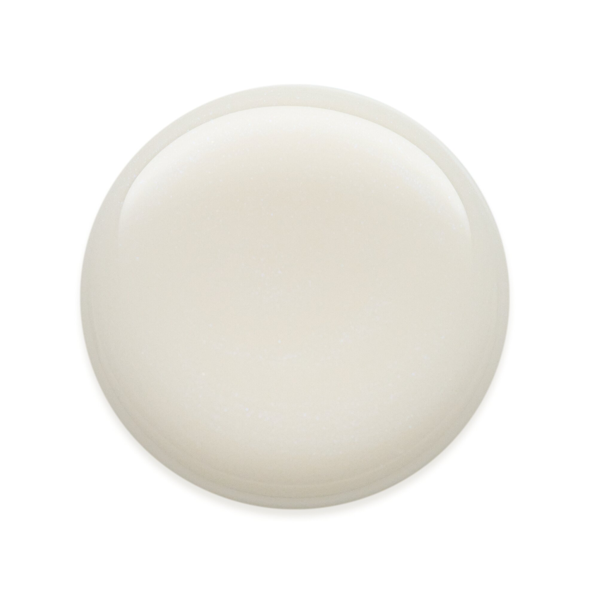 Essence Milky Glazed Mini Küünelakk 21 - Pilt 2