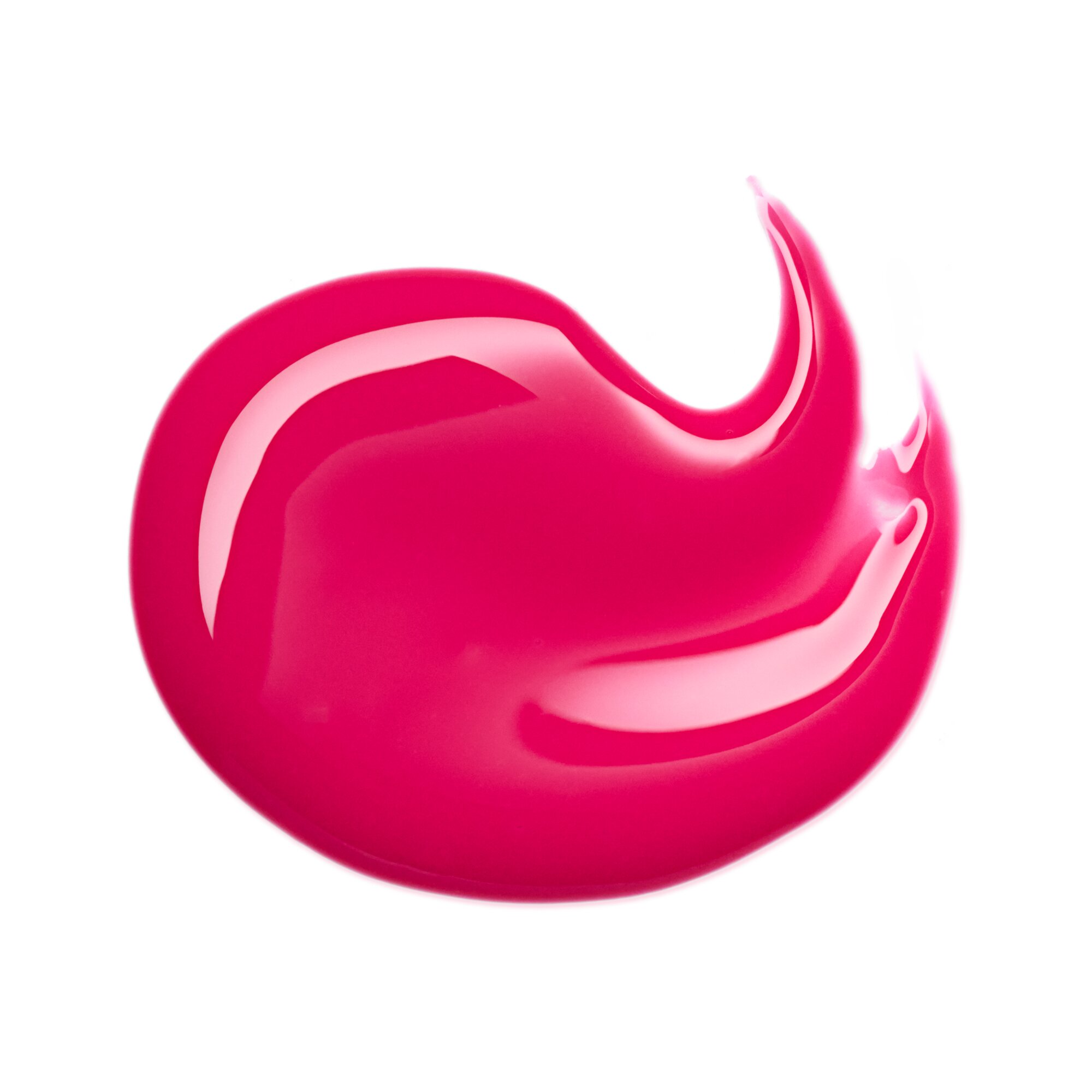 Essence Jelly Pot Huule- Ja Põsepalsam 20 - Pilt 2