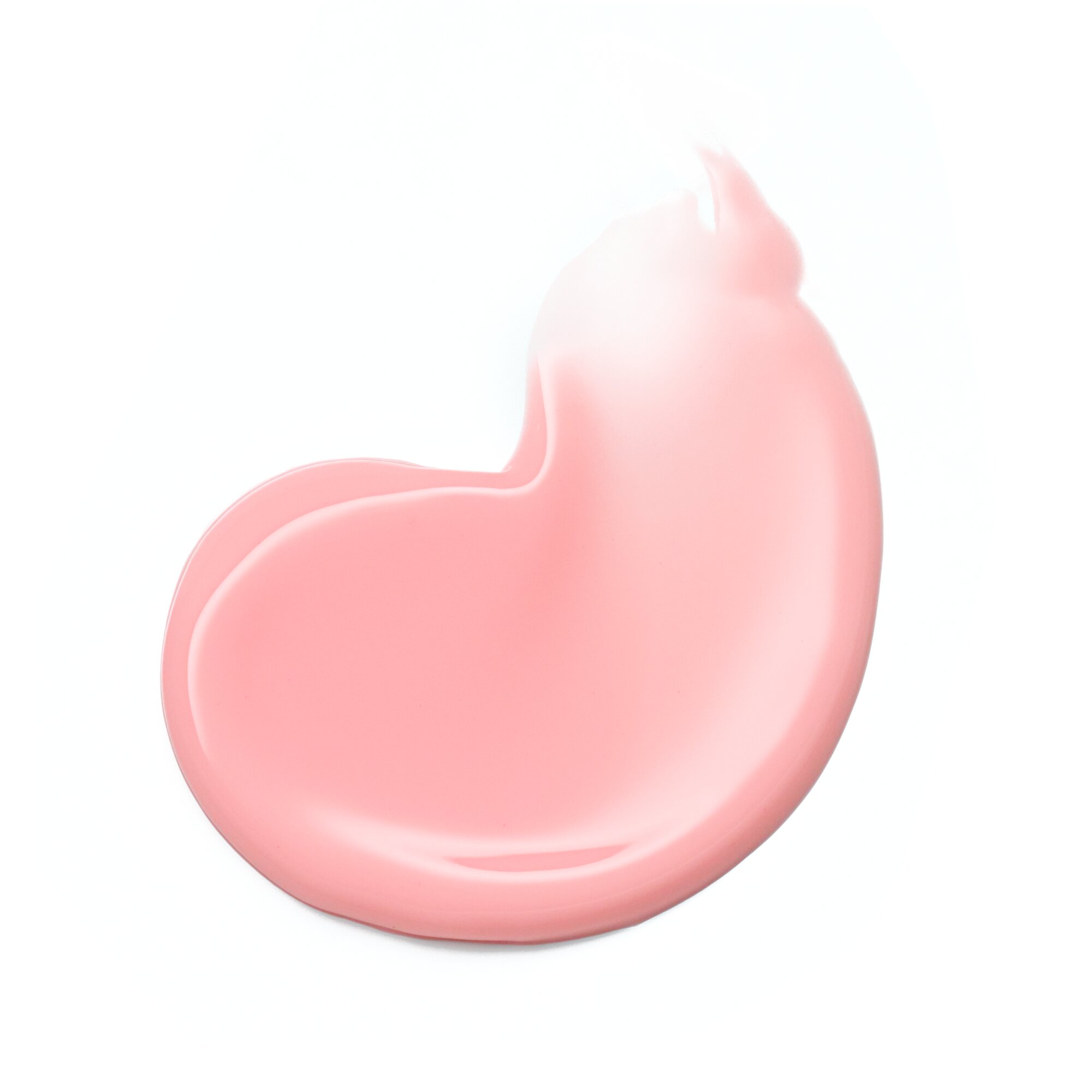 Essence Milky Glazed Glossy Huulepalsam 02 - Pilt 2