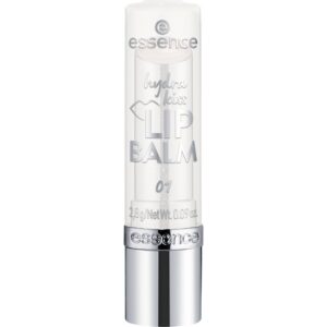 Essence Hydra Kiss Huulepalsam 01
