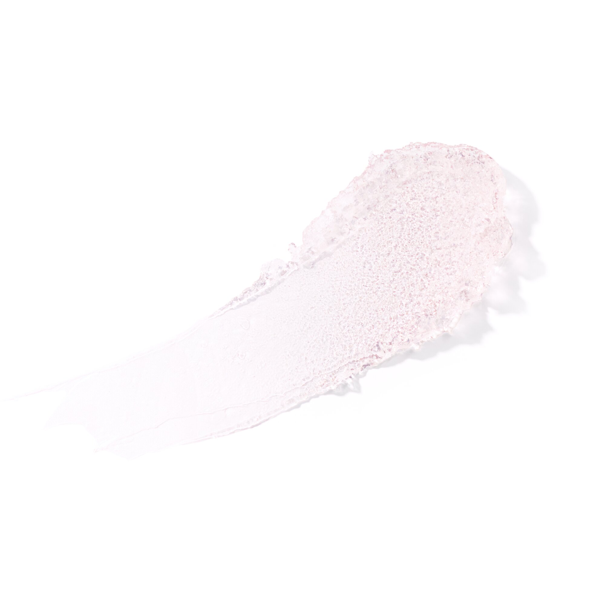 Essence Hydra Kiss Huulepalsam 01 - Pilt 2