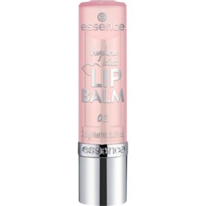 Essence Hydra Kiss Huulepalsam 02