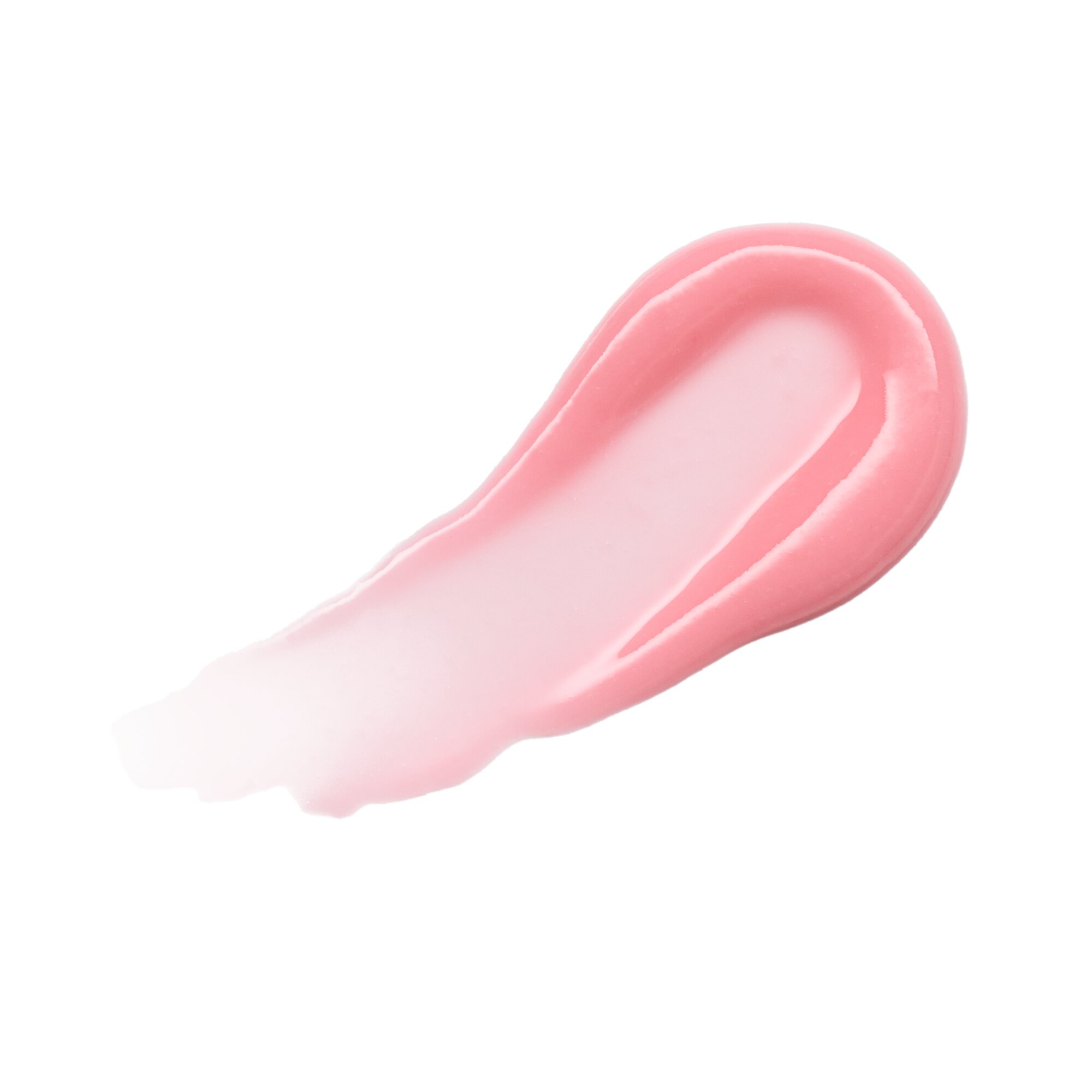 Essence Hydra Kiss Huulepalsam 02 - Pilt 2