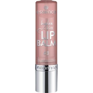 Essence Hydra Kiss Huulepalsam 03