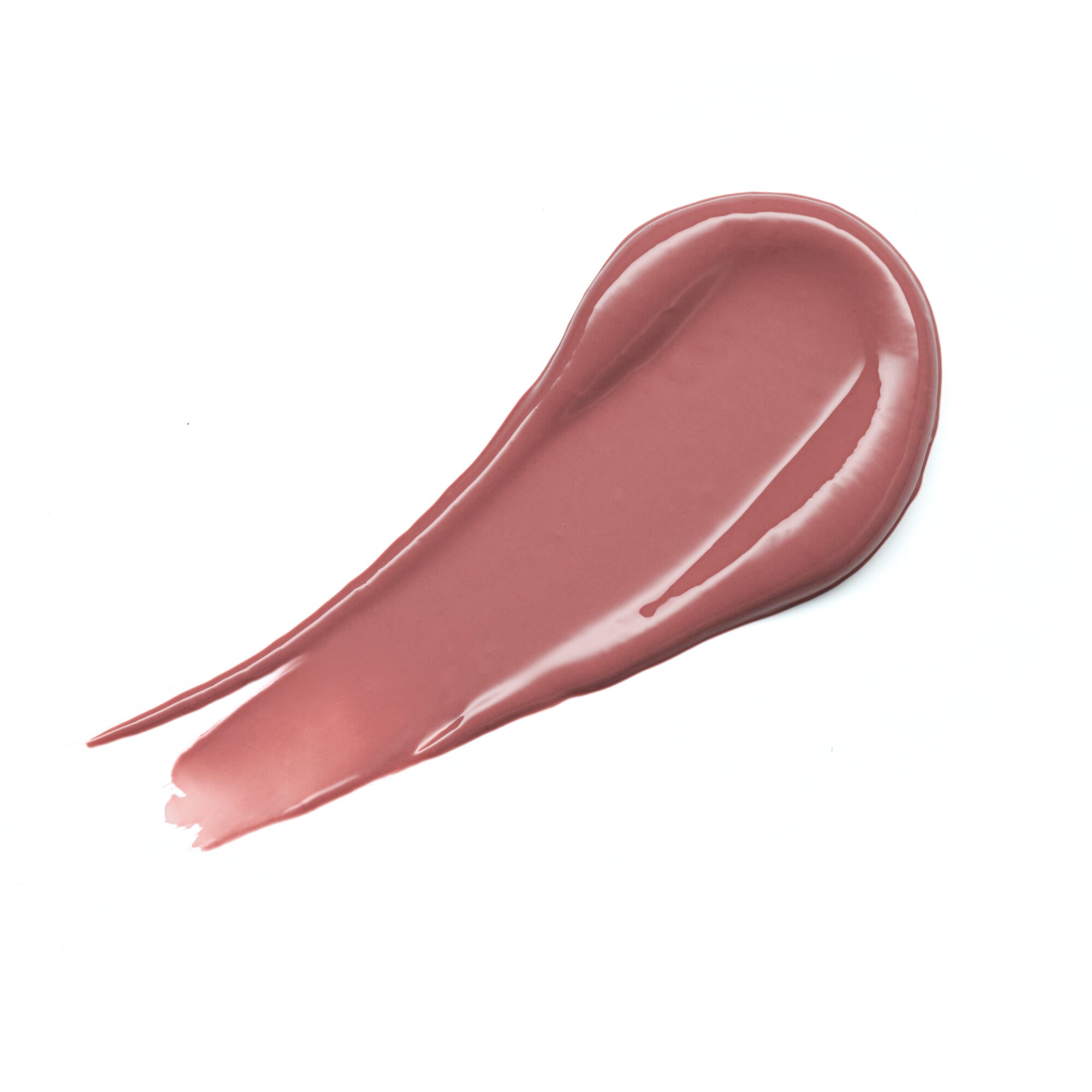 Essence Hydra Kiss Huulepalsam 03 - Pilt 2