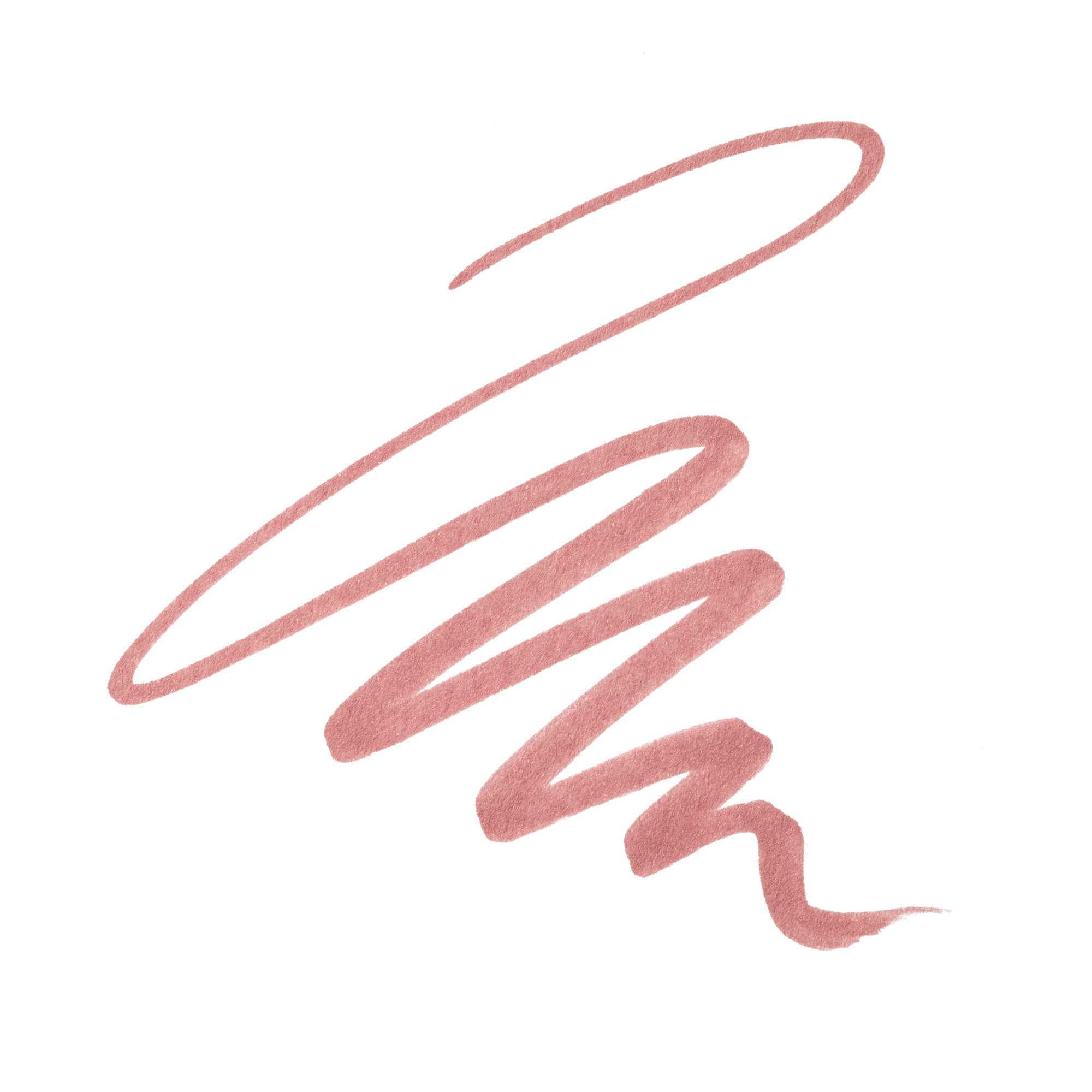 Essence Line & Stain! Tattoo Huulelainer 02 - Pilt 2