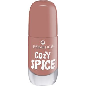 Essence Gel Nail Küünelakk 47