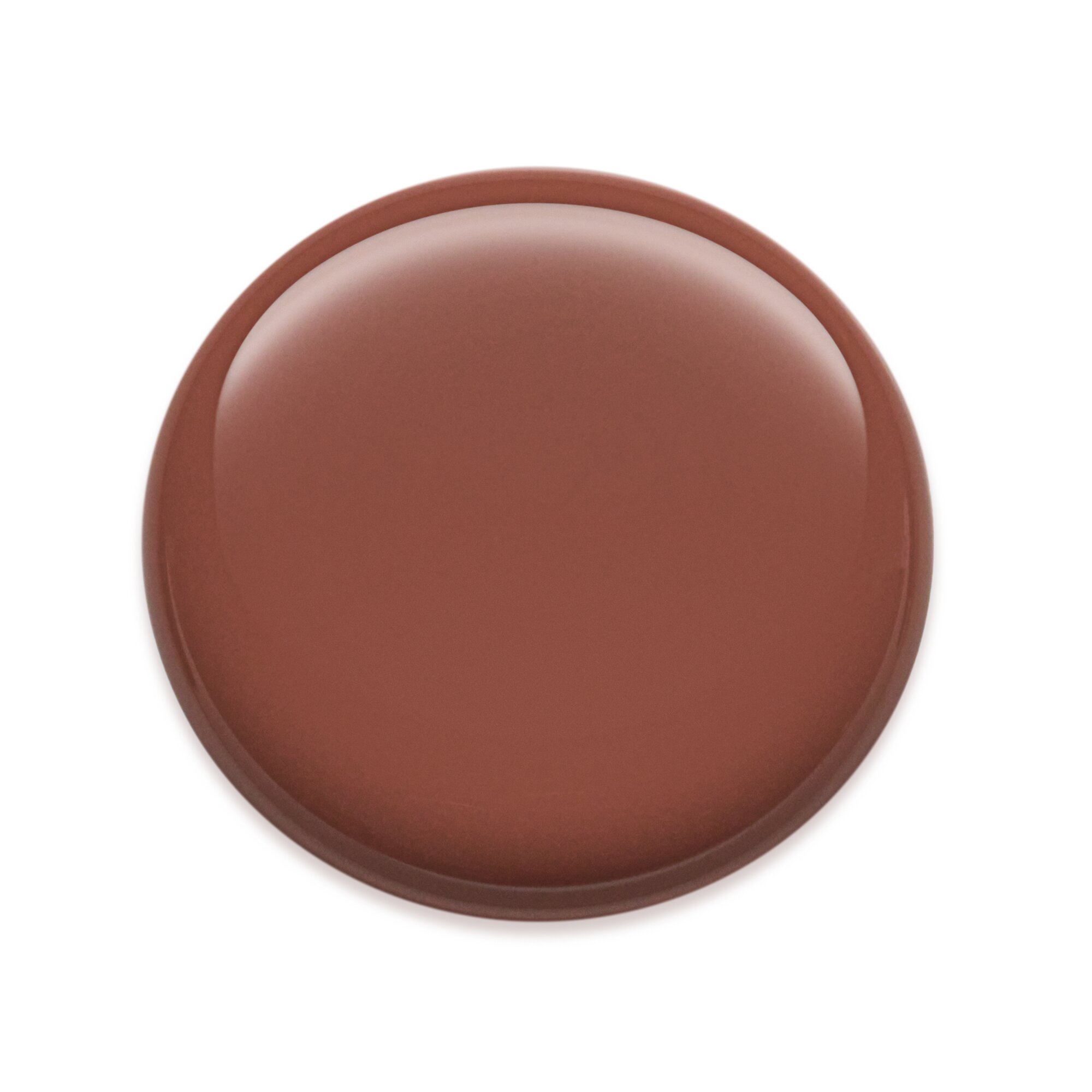 Essence Gel Nail Küünelakk 47 - Pilt 2