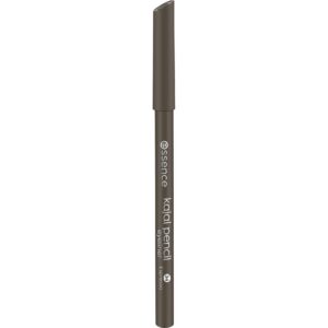 Essence Kajal Pliiats 34