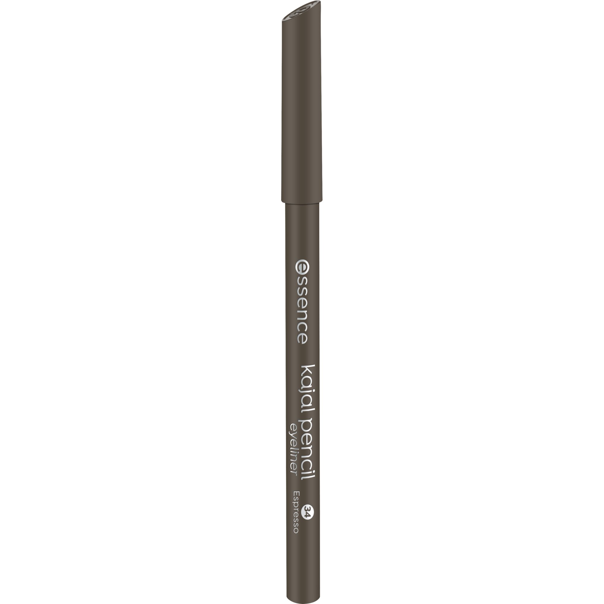Essence Kajal Pliiats 34