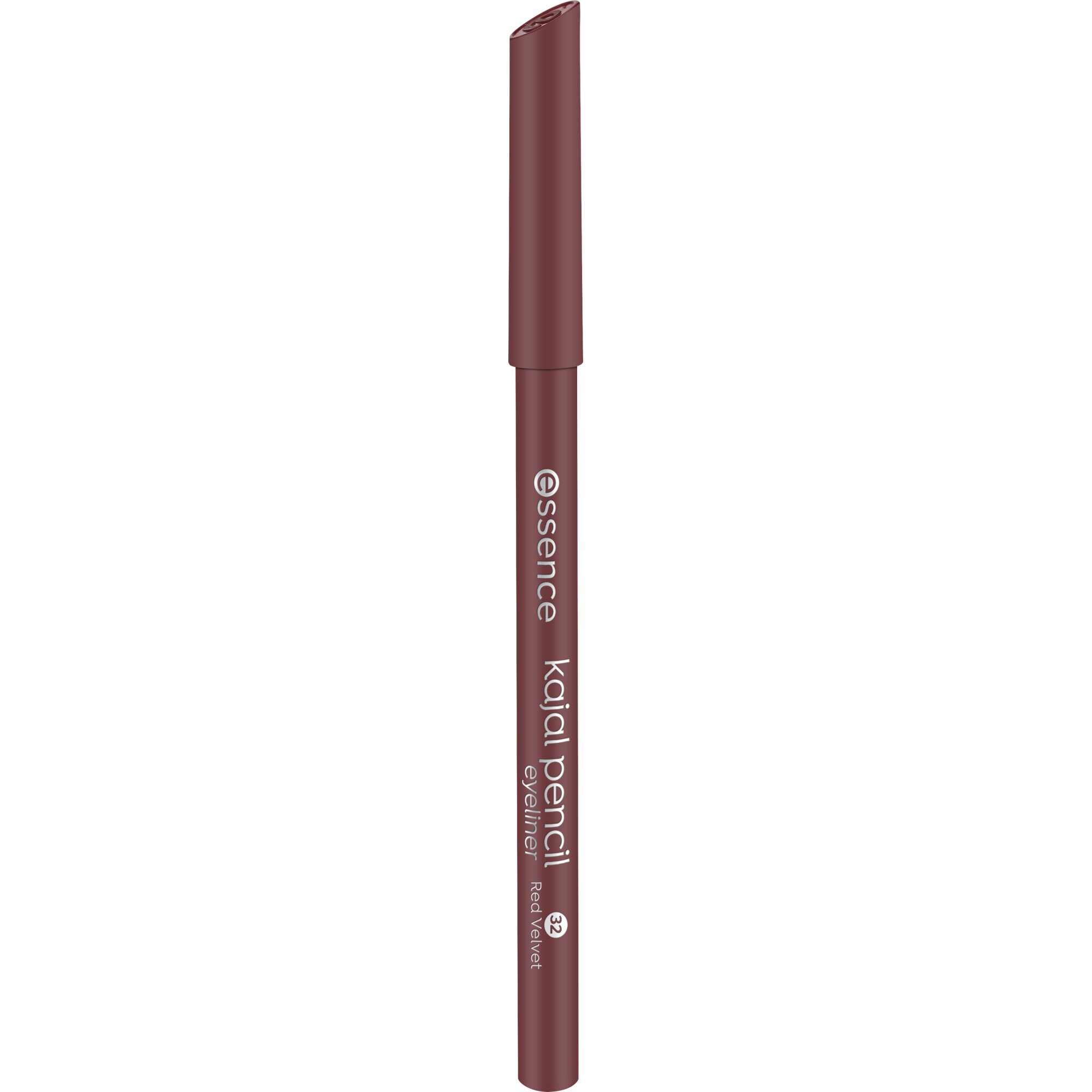 Essence Kajal Pliiats 32 - Pilt 2