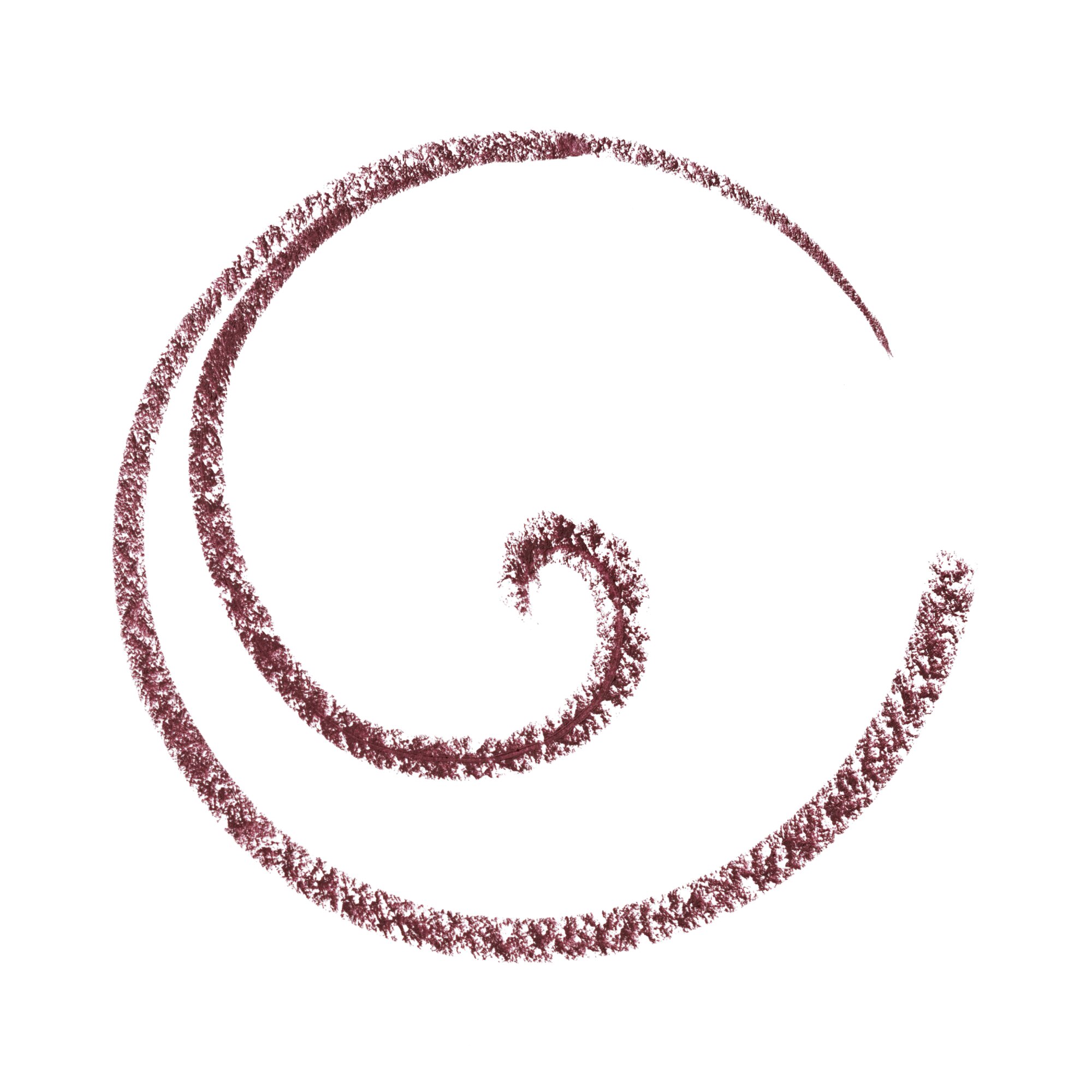 Essence Kajal Pliiats 32 - Pilt 3