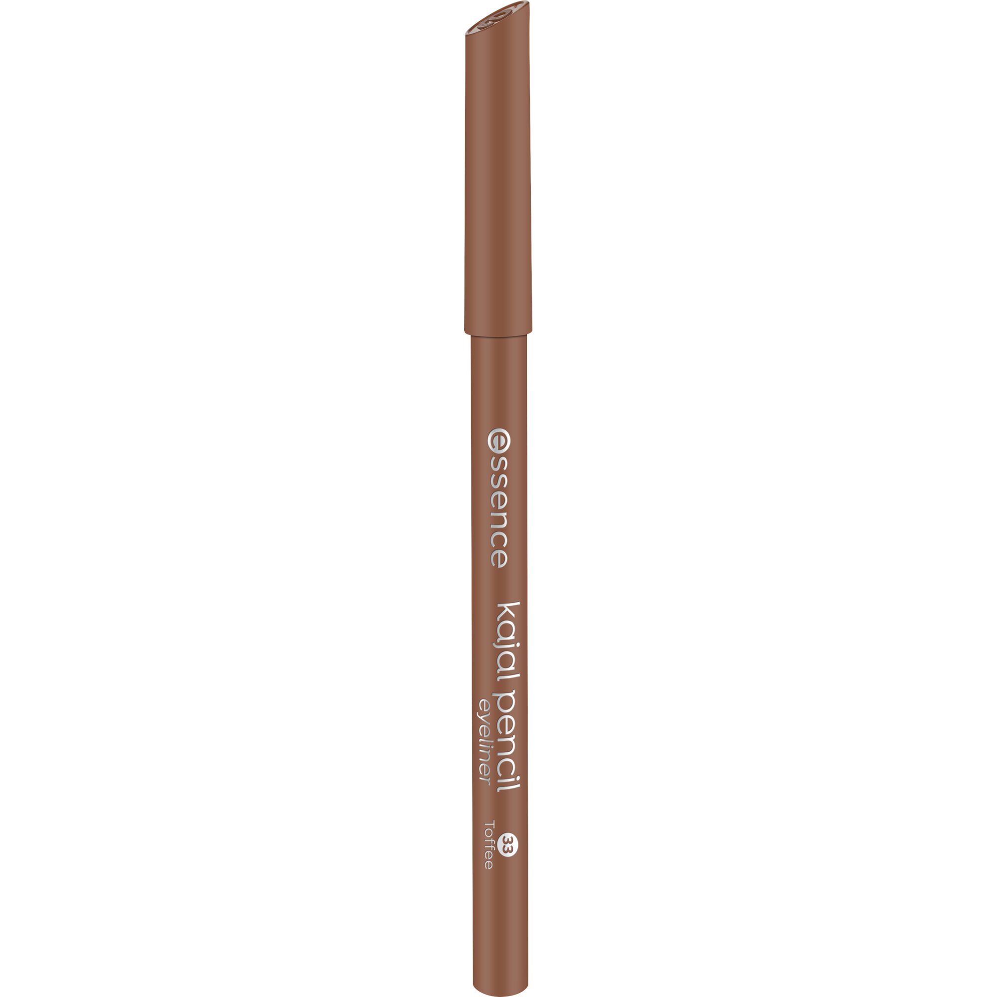 Essence Kajal Pliiats 33 - Pilt 2